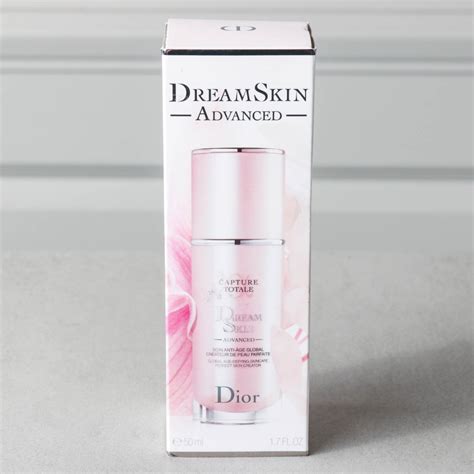 dior dreamskin pouch|dior capture total hk.